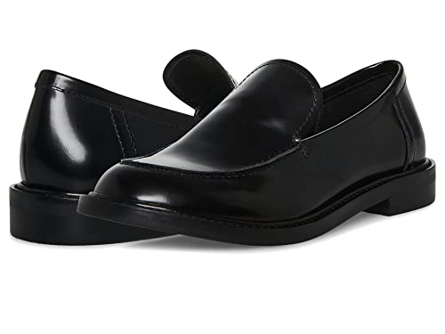 Image of Steve Madden Women's Larusso Loafer