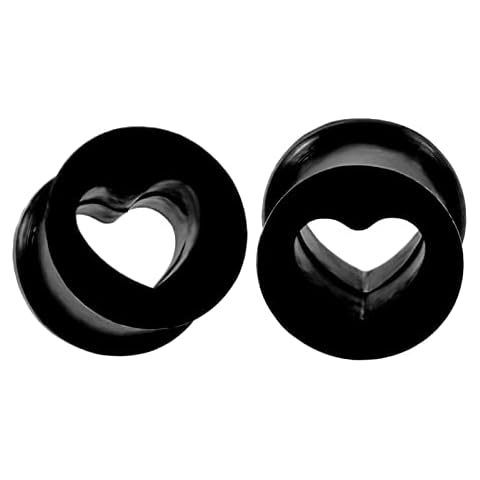 Écarteur Silicone Grewod 25MM Cover