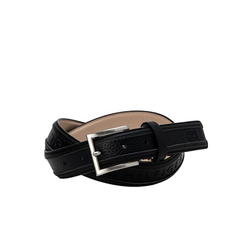 [g~[ qtBK[ St] xg TOMMY HILFIGER GOLF(g~[qtBK[ St)  ۺ޴޽ THMB5SV3 ubN F