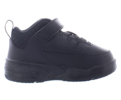 Nike Kid's Jordan Max Aura 3 Basketball Shoes3