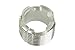 Mevotech Caster/Cam - MS500132