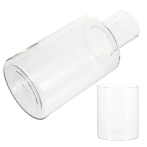 ZUNOXAZ NAKXJbvtϔMEH[^[JtF keʓsb`[ ƗpxbhTCh QItBX