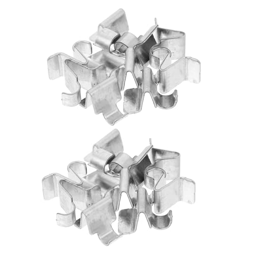 jojofuny 20XeX ^I󂯃Nbv ϋv̂LrlbgpIx [bJ[ItBXԎd؂IuPb