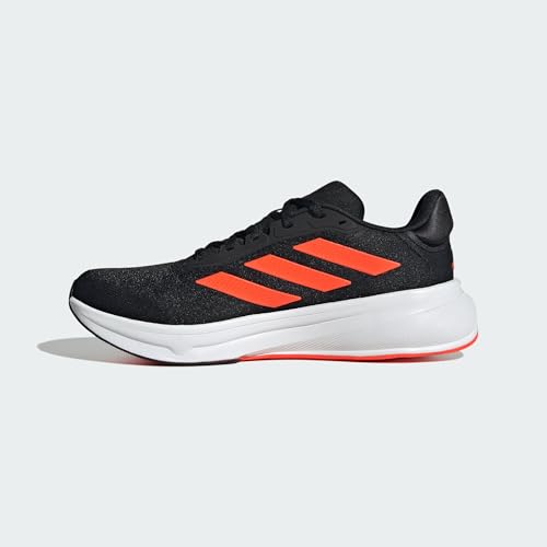 Image of adidas Men Response Super M Running Shoe