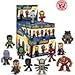 Funko Marvel Avengers: Infinity War Mystery Mini Blind Box Display (Case of 12)