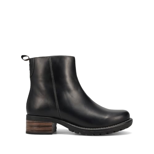 Taos Footwear Women's Uptown Boot3