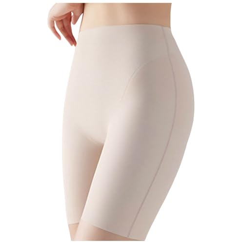 �K�[�h�� ������������ �����O ���Ջ��� �Y�� �V���[�c ���f�B�[�X �n�C�E�G�X�g �傫���T�C�Y �Y��V���[�c �鉤�؊J �␳���� �V�[�����X ���K ������ �ۂ����肨�� �q�b�v�A�b�v �y�`�p���c �K�[�h���V���[�c ���� ���K �ʋC��(�s���N,L)