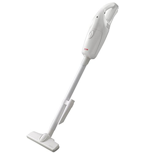 吸引力最強は 紙パック式コードレス掃除機の人気おすすめランキング15選 口コミも紹介 セレクト Gooランキング