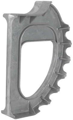 AMRS-1840046 * Springfield Quick Change 4000lb Capacity Boat Trailer Jack