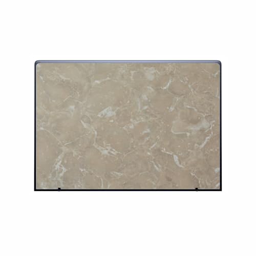 ClearView XLV[ V ی V[g tB HP EliteBook X G1i 14 AI 2025NfΉ h~ { [}[u Xg[]