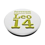 Zoom IMG-1 roma 2025 giubileo dei giovani Zoom IMG-1 roma 2025 giubileo dei giovani