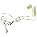 TRQ Fuel Tank Sending Unit Compatible with 1961-1966 Chevrolet C10 Pickup C20 Pickup C30 Pickup K10 Pickup K20 Pickup
