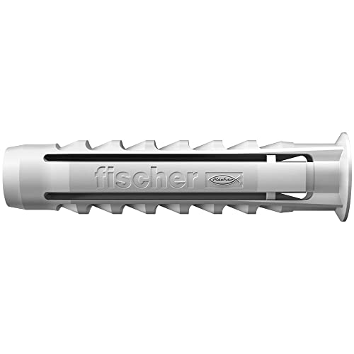 Fischer 37430 Taco SX-6