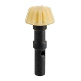 Verwendung: Fahrzeuge und Ferngesteuertes Spielzeug