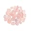 morganite-10pcs