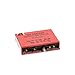Opto 22 G4ODC24A (6PACK) 40007012592