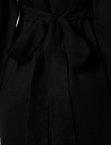 Robe maille MAMA.LICIOUS Mllight pour le bureau et les sorties - 5