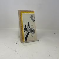 Introduction to the American Underground Film 052547207X Book Cover