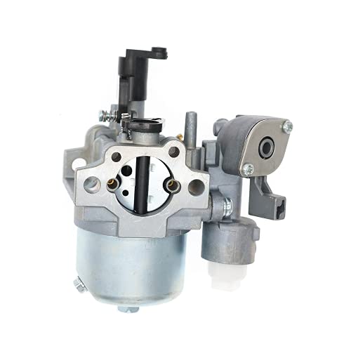 SAKITAM Carburetor fuel line for RIDGID RD80945 3300-PSI 3 GPM Pressure Washer Replacement Carb