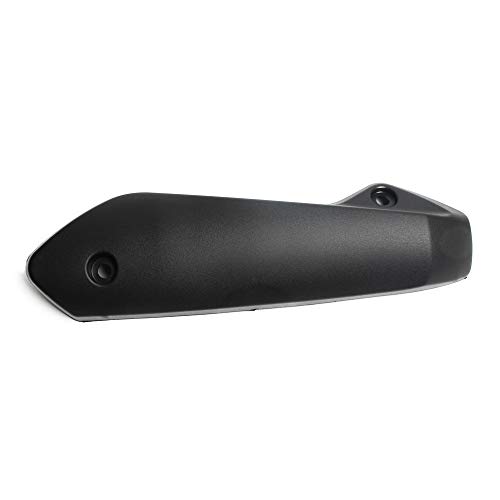 AhXV125 AhXV125G}t[Jo[TCT[veN^[