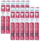 12 Count - Hunter's Reserve - PKM - Exotic Meat Trail Sticks - 6 Count - Adventure You Can Taste - Wild Game Exotic Jerky Meat Sticks (Bison)