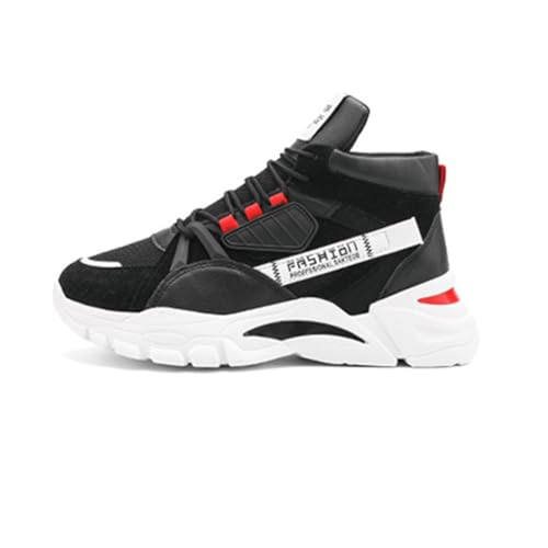 [tFC] Xj[J[ nCJbg Y [gu[c {A ~p h [XAbv h Xm[u[c EB^[u[c  Xm[V[Y 24.5 cm H~ ʋ N EH[LOV[Y  ubN