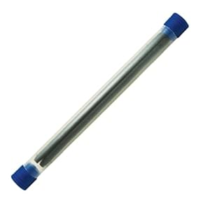 Amazon.co.jp: 測量用品 - 測定工具: DIY・工具・ガーデン