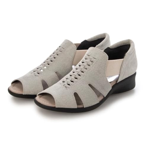 �~�X�L���E�R �؊v�v�����g �҂ݍ��݃f�U�C�� �I�[�v���g�D �T���_��, ���y�� ��180g, �S���d�l �N�b�V�������蒆�~��, �E���^���� 109355 �~�X�L���E�R Miss Kyouko 4E �O������Ή� (�z���C�g, ���{�̌C�̃T�C�Y���@, ��l,
