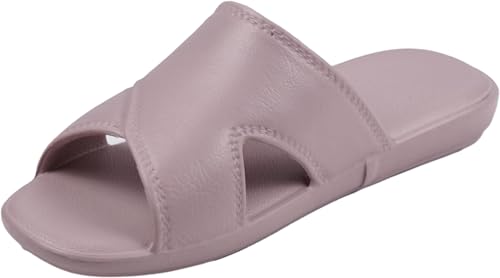 [AXJ] wl EVA \tgT_ L TCY sN CL-18