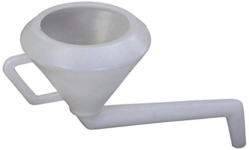 Ama 02232 Ama 02232 Imbuto a Curva Rigida