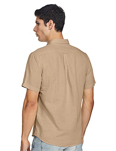Image of Cherokee by Unlimited Men's Regular Fit Shirt