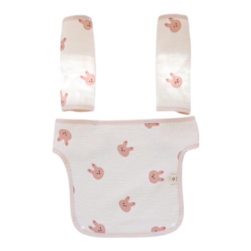 Yobuisg R 悾Jo[ Ђp悾Jo[悾pbh Rp悾Jo[ 100 6dK[[ xr[LA悾Jo[ VvŉfUC oYj jp (9)