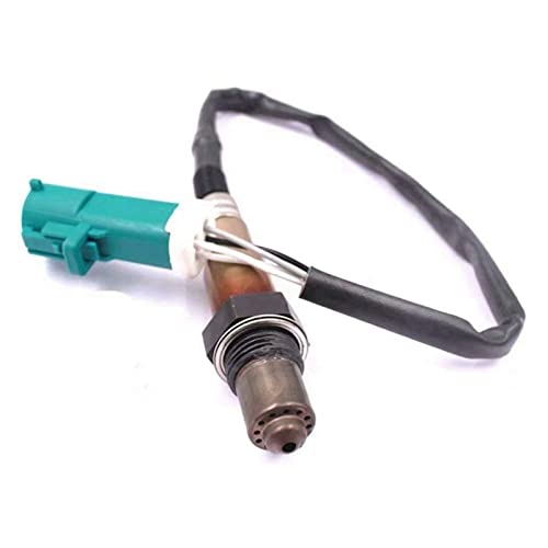 Capteur d'oxygène avant 3M519F472AC sonde lambda amont Mondeo 2.3L