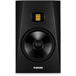 ADAM AUDIO T8Vスタジオモニタースピーカー 31vHcurgdbL._AC_SS250_.jpg