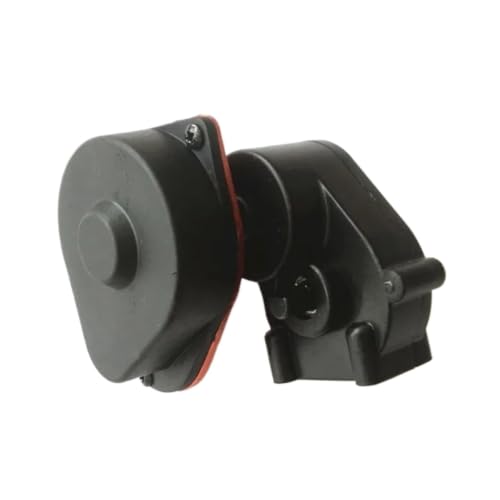 Boîte de vitesses RC 68025 pour piloter votre Rock Cruiser sur tout terrain
