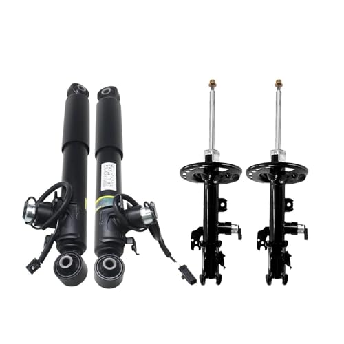 �V���b�N�A�u�\�[�o 1 �t�����g���A�V���b�N�A�u�\�[�o�[ 4854048392 4853048392 4852048440 4851048440 �ɓK������ ���N�T�X RX300 RX350 RX450 �V���b�N(REAR RIGHT)