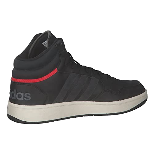 Image of adidas OwnTheGame Shoes Men's
