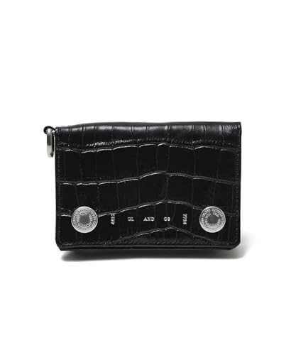 セリーヌ カードケース