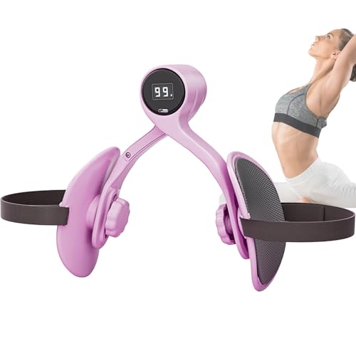 Musculación en Casa Marca Genérico