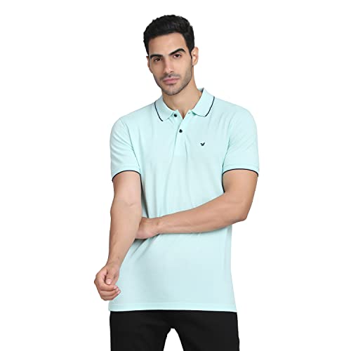 Image of Blackberrys Men T-Shirt