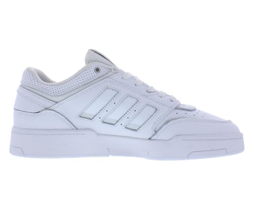 Adidas Drop Step Low Mens Shoes3
