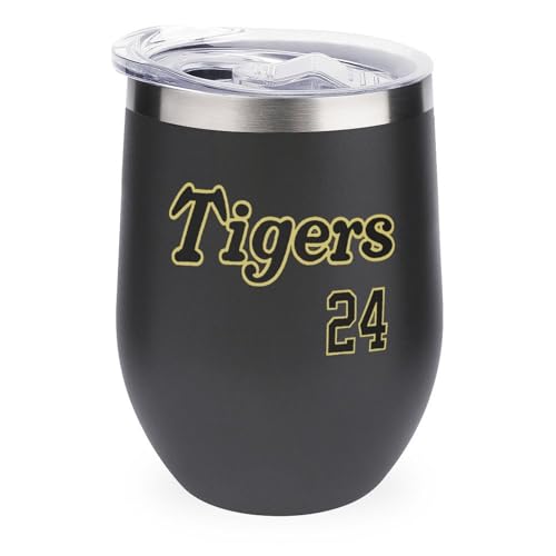 C^u[ _^CK[X cTY 싅 kJbv ^u[ 350ml U^ R[q[Jbv Wt XeX @r ۗ ۉ   ObY v[g