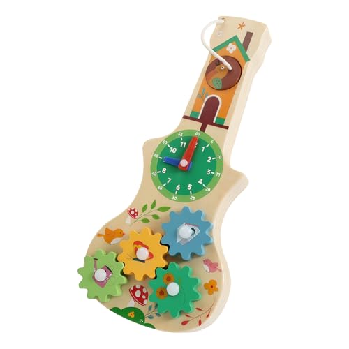 LbY ZT[ {[h - ؐoCII{[hQ[,q j̎q  - q NX}X nEB p[eB[ ƒ vC[ wZ s x ۈ牀  O