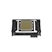Compatible for XP600 UV Printhead, for XP601 XP610 XP700 XP701 XP800 XP801 XP820 XP850 Eco Solvent Printers(XP600 Damper)