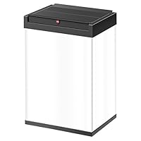 hailo ゴミ箱 40L 白 新品未開封 31vHdYpJLdL._SS200_.jpg