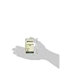 Standard Process - Pancreatrophin PMG 90 tabs