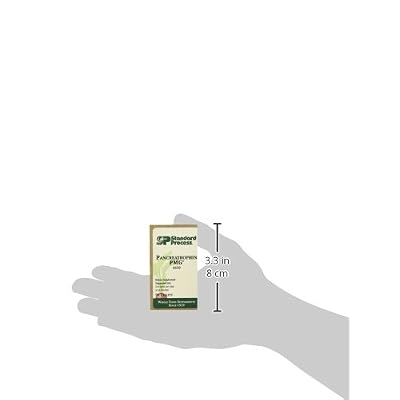Standard Process - Pancreatrophin PMG 90 tabs