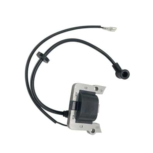 Bobine d'allumage M120X HM19S2 pour tondeuse à coussin d'air SUZUKI