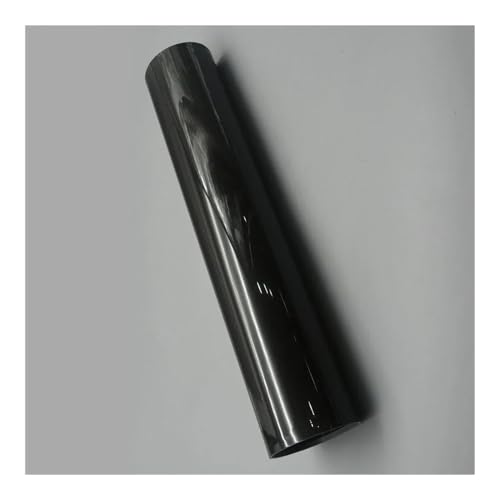 Film de fixation pour Ricoh MPC6502 MPC8002 pièce de rechange imprimante