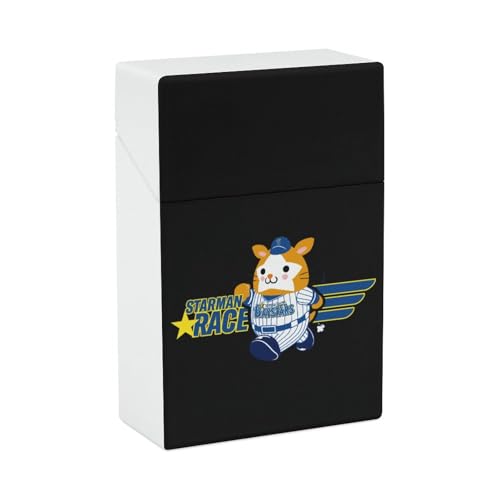 ^oRP[X P[X lDeNAxCX^[Y i O^oR ΂P[X VK[P[X ^oR Cigarette Case VKbgP[X ^oRJo[ 20{[  y ^b`J jh~ One Size